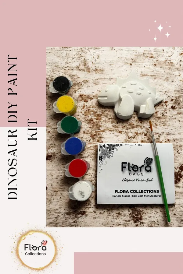 Dinosaur_Diy_Painting_Kit_Gypsum_Props_With_Paints_Brush_User_Manual_Kids_Creative_Activity_Set_Pack_Of_12
